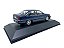 Chevrolet Omega Diamond 1994 1:43 Luppa Azul - Imagem 2