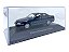 Chevrolet Omega Diamond 1994 1:43 Luppa Azul - Imagem 10