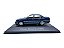Chevrolet Omega Diamond 1994 1:43 Luppa Azul - Imagem 6