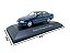 Chevrolet Omega Diamond 1994 1:43 Luppa Azul - Imagem 9