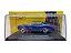 Chevrolet Comodoro Coupe 1975 1:43 Luppa Azul - Imagem 10