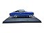 Chevrolet Comodoro Coupe 1975 1:43 Luppa Azul - Imagem 6