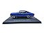 Chevrolet Comodoro Coupe 1975 1:43 Luppa Azul - Imagem 5