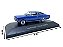 Chevrolet Comodoro Coupe 1975 1:43 Luppa Azul - Imagem 8