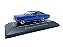 Chevrolet Comodoro Coupe 1975 1:43 Luppa Azul - Imagem 7