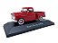 Chevrolet Marta Rocha 1956 1:43 Luppa Vermelho - Imagem 1