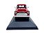 Chevrolet Marta Rocha 1956 1:43 Luppa Vermelho - Imagem 3