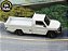 Toyota Hilux Champ Tamaraw 2025 LHD 1:64 PARA64 Branco - Imagem 3