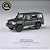 Toyota Landcruiser LC76 2014 1:64 PARA64 Verde - Imagem 1