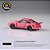 Porsche 911 Carrera RSR 3.0 1974 1:64 PARA64 Fúcsia - Imagem 2