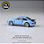 RUF CTR 1987 1:64 PARA64 Azul - Imagem 2