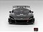 McLaren Senna GTR 1:18 LCD Models Preto - Imagem 5