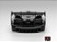 McLaren Senna GTR 1:18 LCD Models Preto - Imagem 6