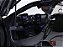 McLaren Senna GTR 1:18 LCD Models Preto - Imagem 3