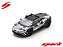 Lamborghini Huracan Sterrato All-Terrain Capsule NEVE Version 1:64 Spark - Imagem 1