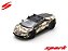 Lamborghini Huracan Sterrato All-Terrain Capsule SABBIA Version 1:64 Spark - Imagem 1