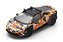 Lamborghini Huracan Sterrato All-Terrain Capsule TERRA Version 1:64 Spark - Imagem 1