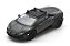 Lamborghini Huracan Sterrato All-terrain Capsule BOSCO Version1:64 Spark - Imagem 1