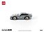 Datsun 280ZX Pandem Body Kit 1:64 POP RACE Raw Metal - Imagem 4