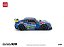 Toyota GR86 Pandem Body Kit Tengku Djan Ley 1:64 POP RACE - Imagem 5