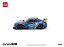 Toyota GR86 Pandem Body Kit Tengku Djan Ley 1:64 POP RACE - Imagem 4