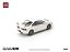 Mugen DC2 1:64 POP RACE Branco - Imagem 6