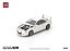 Mugen DC2 1:64 POP RACE Branco - Imagem 7