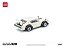 KPGC110 Kenmeri 1:64 POP RACE Branco - Imagem 5