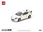 Honda DC5 MUGEN 1:64 POP RACE Branco - Imagem 5