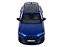 Audi SQ5 TFSI 2024 1:18 OttOmobile Azul - Imagem 7