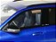 Audi SQ5 TFSI 2024 1:18 OttOmobile Azul - Imagem 6