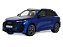 Audi SQ5 TFSI 2024 1:18 OttOmobile Azul - Imagem 1