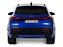 Audi SQ5 TFSI 2024 1:18 OttOmobile Azul - Imagem 4