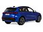 Audi SQ5 TFSI 2024 1:18 OttOmobile Azul - Imagem 2