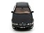 BMW E39 M5 2000 1:18 OttOmobile Preto - Imagem 7