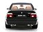 BMW E39 M5 2000 1:18 OttOmobile Preto - Imagem 4