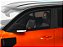 Dacia Duster Redust Sport 4x2 Hybrid 2025 1:18 OttOmobile Laranja - Imagem 6