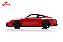 Porsche 911 Carrera GTS Coupe (992.2) 1:18 Spark Vermelho - Imagem 8