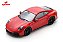 Porsche 911 Carrera GTS Coupe (992.2) 1:18 Spark Vermelho - Imagem 1
