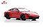 Porsche 911 Carrera GTS Coupe (992.2) 1:18 Spark Vermelho - Imagem 6