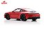 Porsche 911 Carrera GTS Coupe (992.2) 1:18 Spark Vermelho - Imagem 7