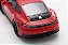 Porsche 911 Carrera GTS Coupe (992.2) 1:18 Spark Vermelho - Imagem 5