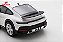 Porsche 911 Dakar (992) 1:18 Spark Branco - Imagem 5