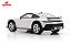 Porsche 911 Dakar (992) 1:18 Spark Branco - Imagem 7