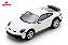 Porsche 911 Dakar (992) 1:18 Spark Branco - Imagem 1