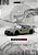 Darwin Pro AMG GT 1:64 INNO64 - Imagem 4