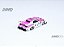 Mazda RX7 (FD3S) Lb-Super Silhouette DRIFT GAMES 2025 1:64 INNO64 - Imagem 2
