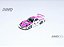 Mazda RX7 (FD3S) Lb-Super Silhouette DRIFT GAMES 2025 1:64 INNO64 - Imagem 1