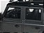*** PRÉ-VENDA *** Land Rover Defender 110 SW Adventure Edition 2016 1:18 GT Spirit Cinza PV12996 - Imagem 5