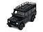 *** PRÉ-VENDA *** Land Rover Defender 110 SW Adventure Edition 2016 1:18 GT Spirit Cinza PV12996 - Imagem 7